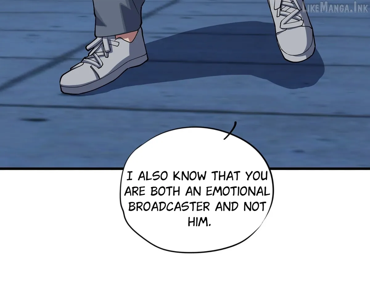 Confession of the Suspect A Chapter 49 page 13 - 