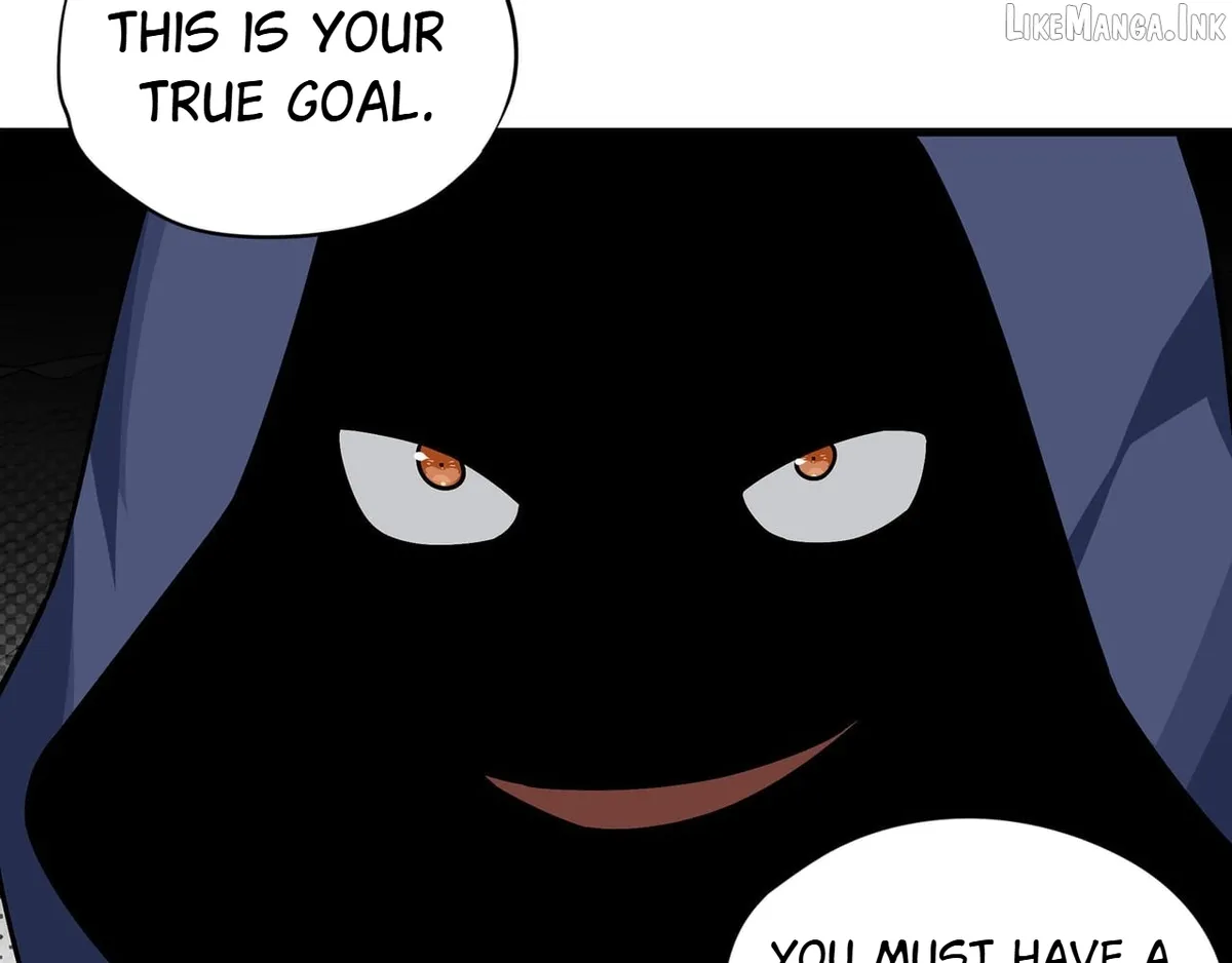 Confession of the Suspect A Chapter 49 page 20 - 