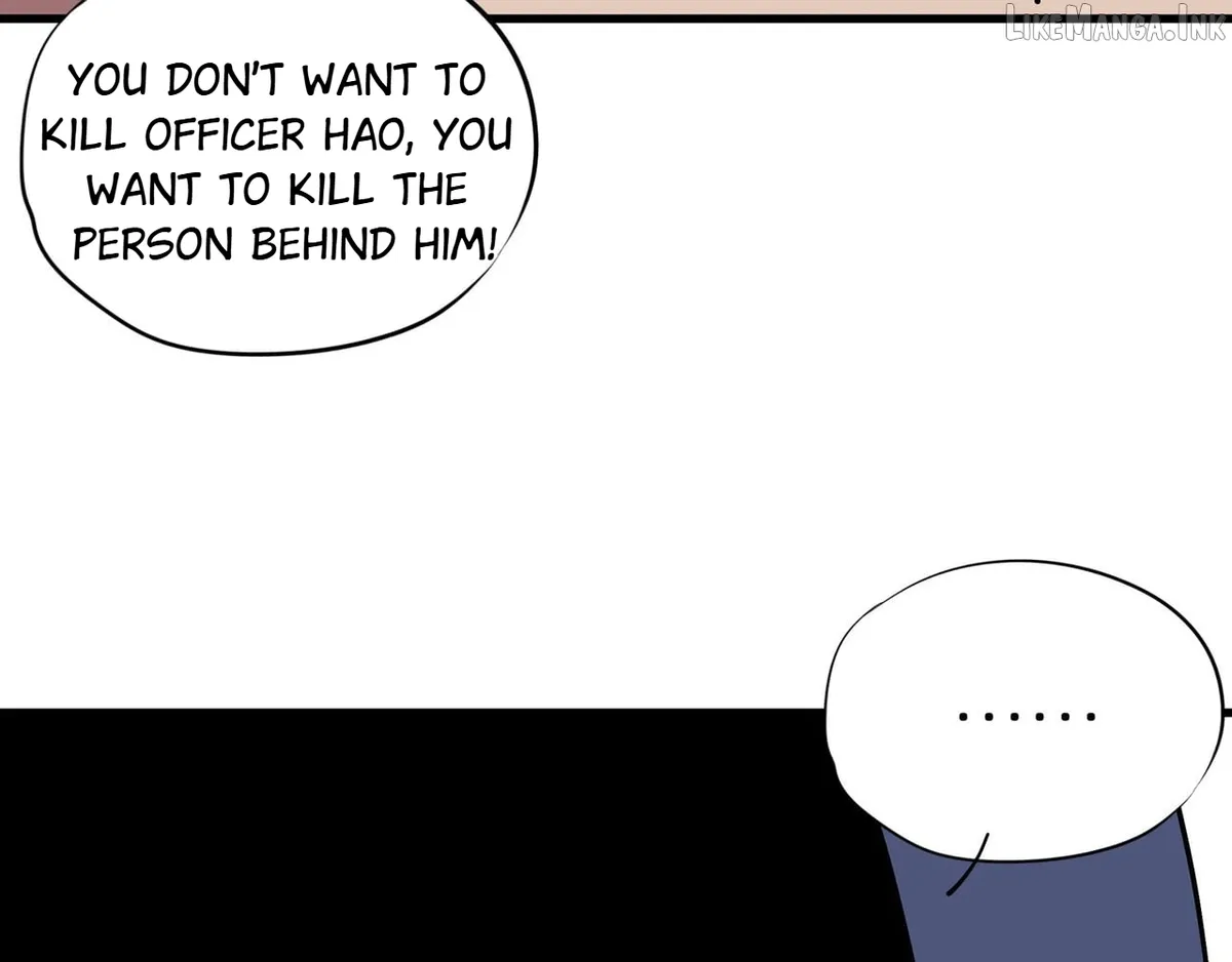 Confession of the Suspect A Chapter 49 page 22 - 