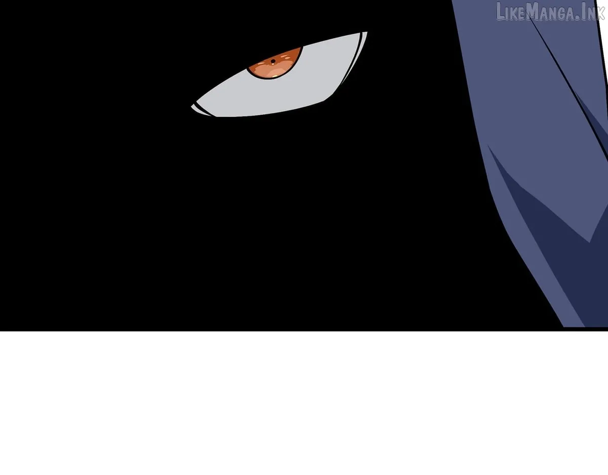 Confession of the Suspect A Chapter 49 page 23 - 