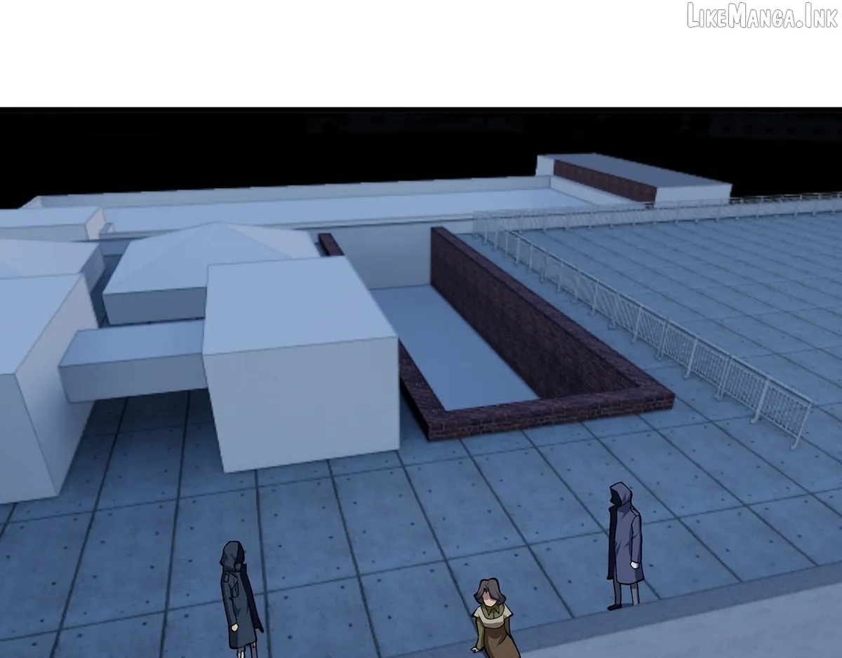 Confession of the Suspect A Chapter 49 page 24 - 