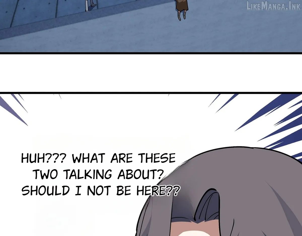 Confession of the Suspect A Chapter 49 page 25 - 