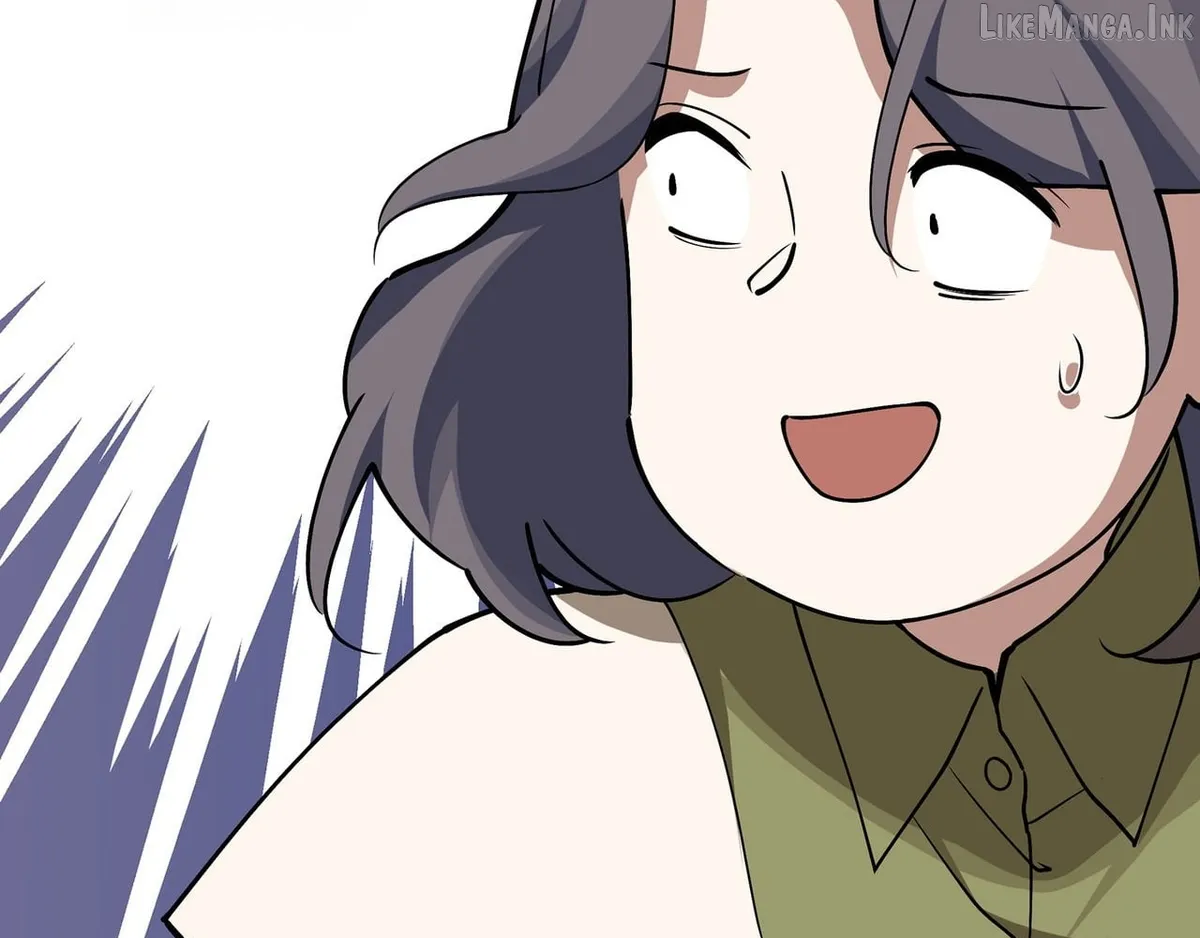 Confession of the Suspect A Chapter 49 page 26 - 