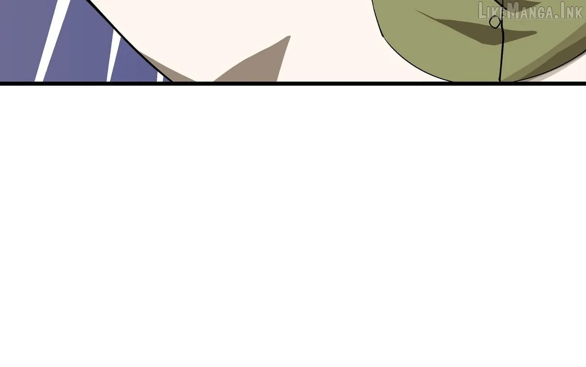 Confession of the Suspect A Chapter 49 page 27 - 