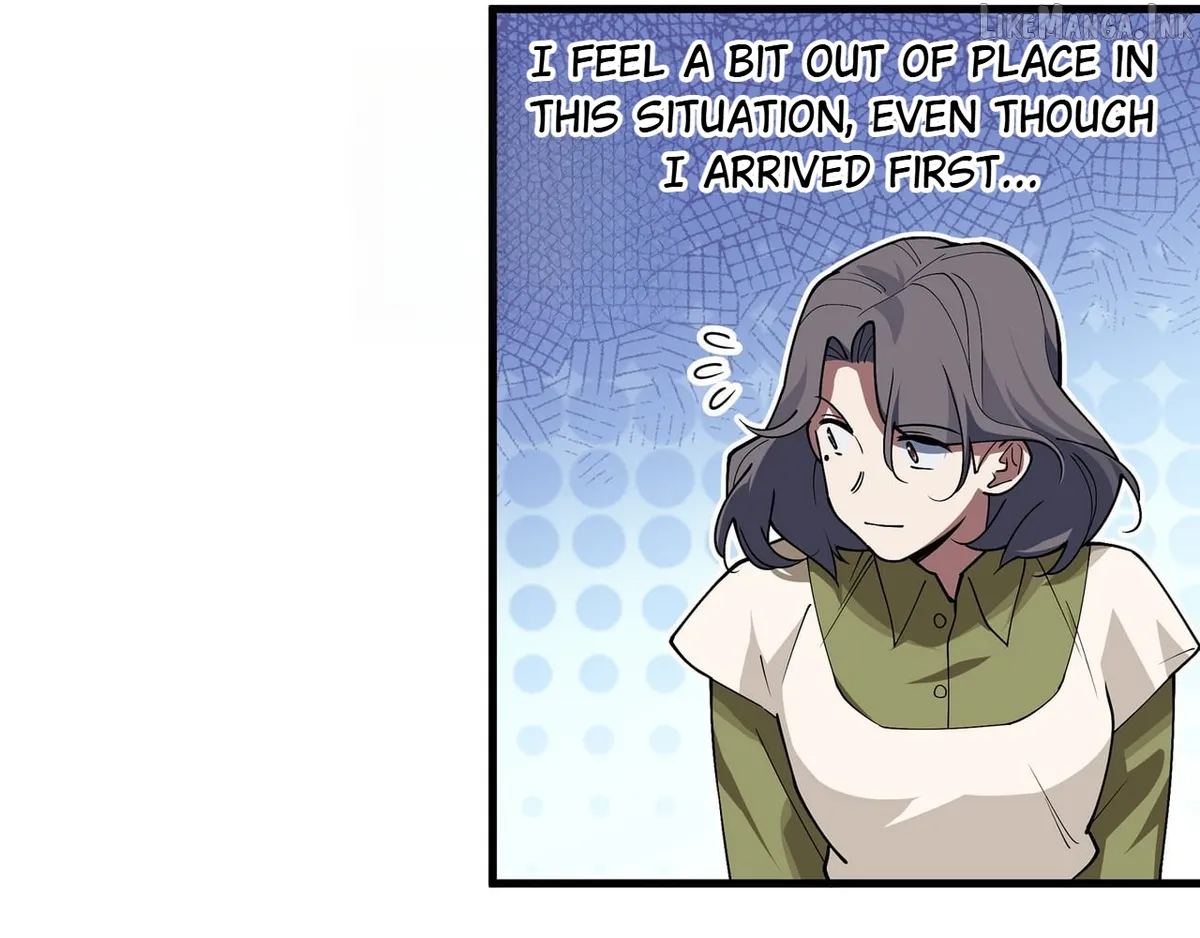 Confession of the Suspect A Chapter 49 page 4 - 