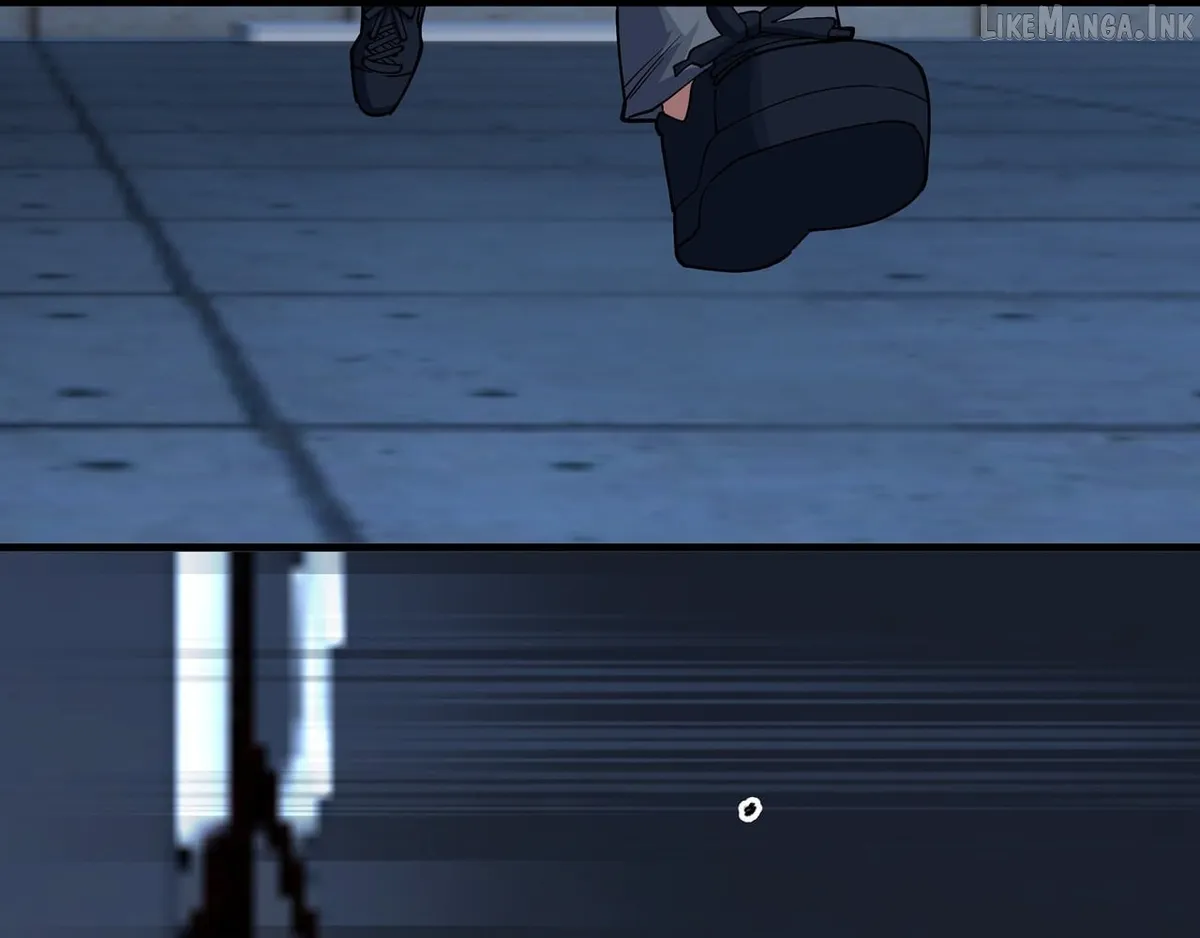 Confession of the Suspect A Chapter 49 page 32 - 