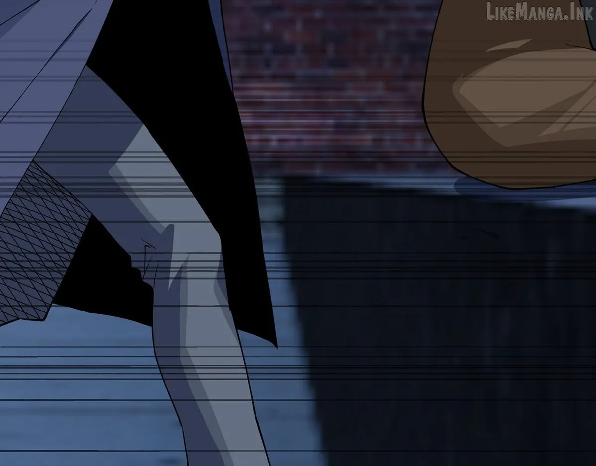 Confession of the Suspect A Chapter 49 page 34 - 