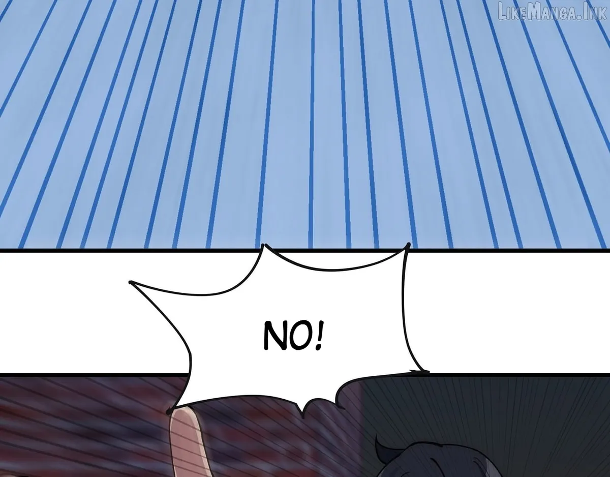 Confession of the Suspect A Chapter 49 page 37 - 