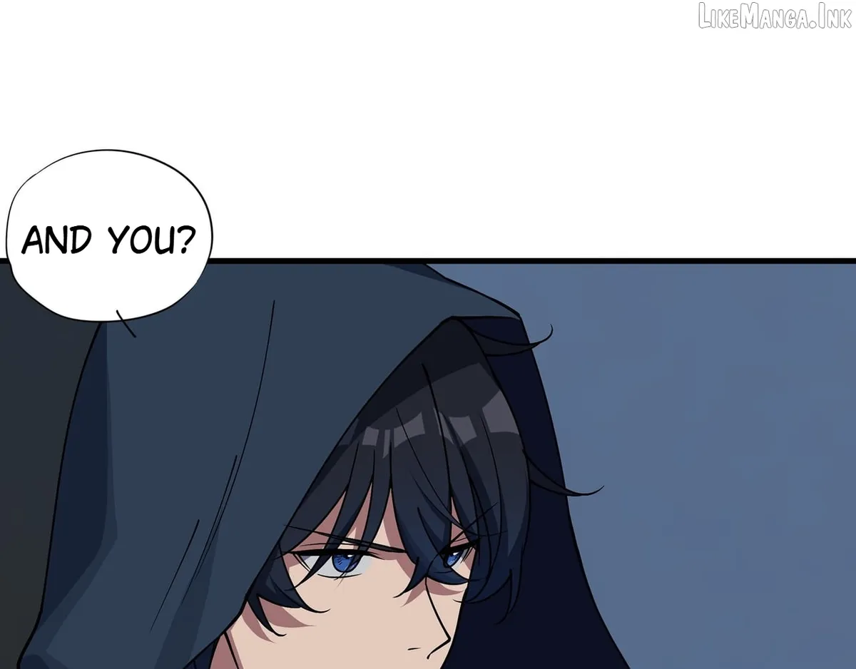Confession of the Suspect A Chapter 49 page 5 - 