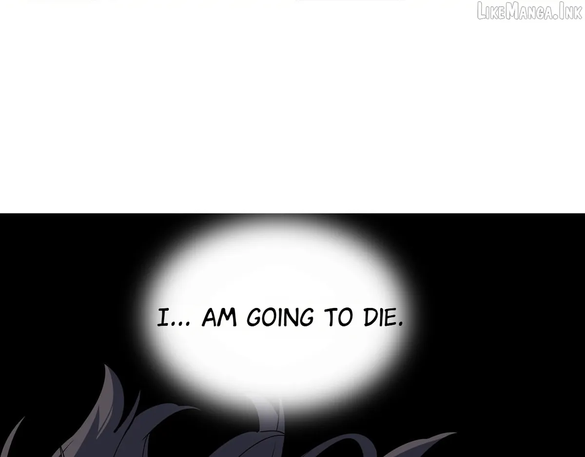 Confession of the Suspect A Chapter 49 page 41 - 