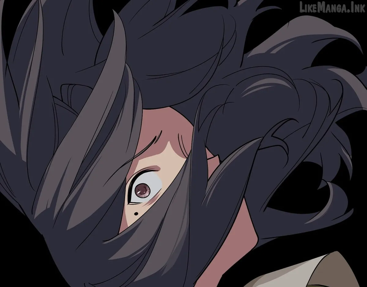 Confession of the Suspect A Chapter 49 page 42 - 