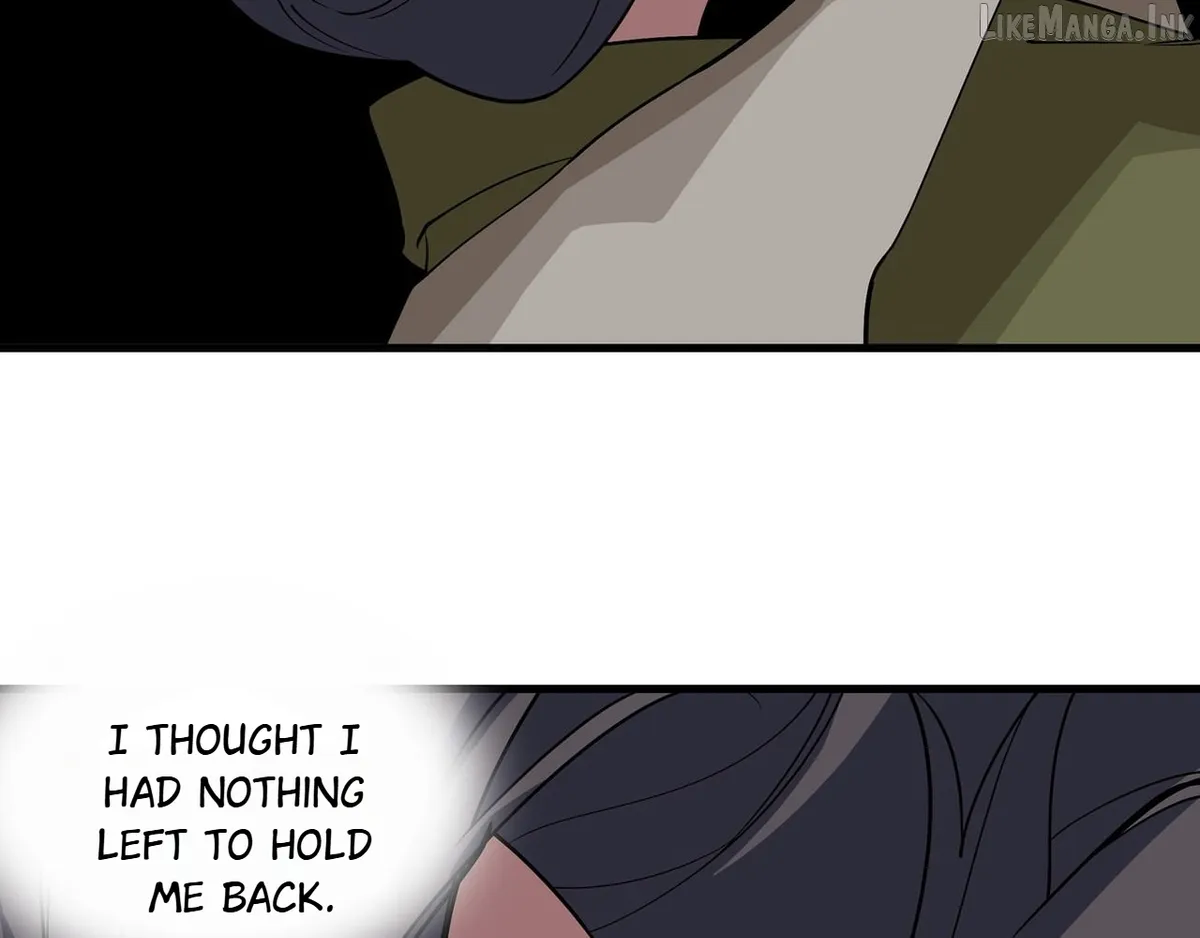 Confession of the Suspect A Chapter 49 page 43 - 