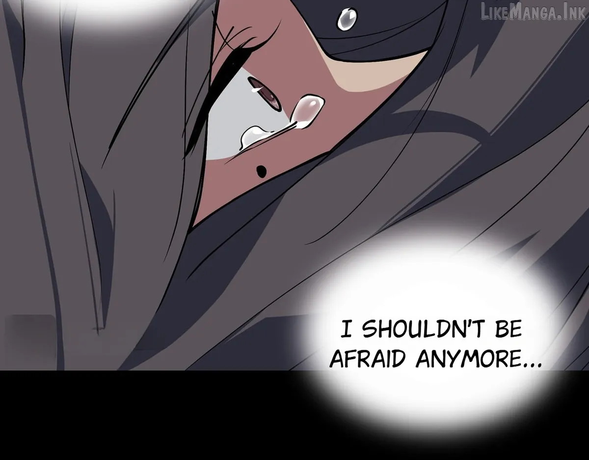 Confession of the Suspect A Chapter 49 page 44 - 