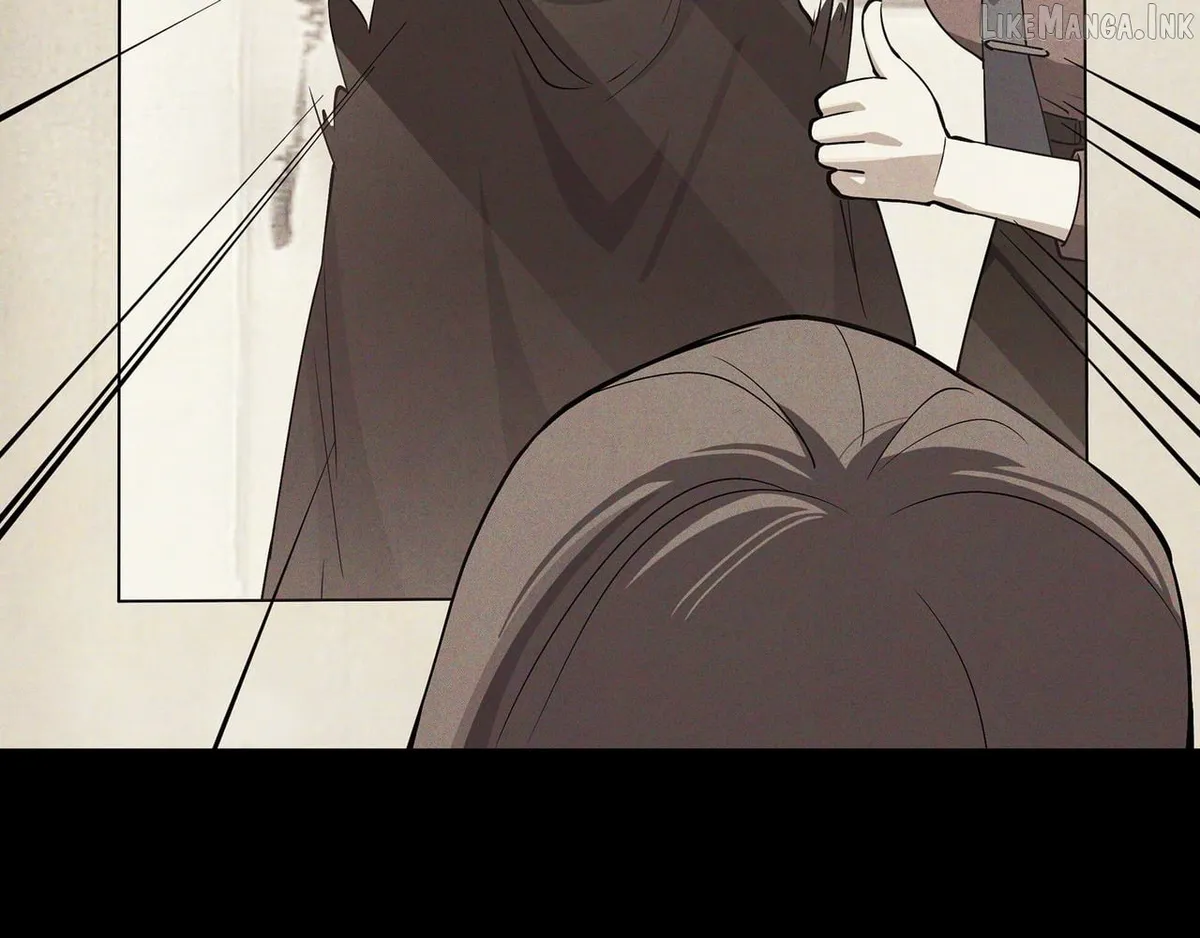 Confession of the Suspect A Chapter 49 page 47 - 