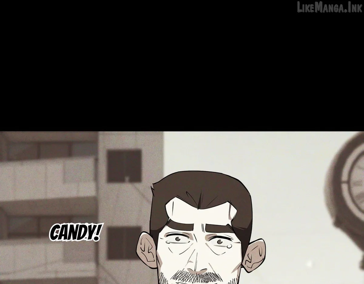 Confession of the Suspect A Chapter 49 page 48 - 