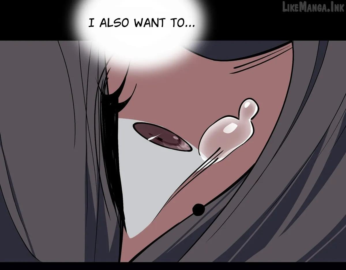 Confession of the Suspect A Chapter 49 page 50 - 