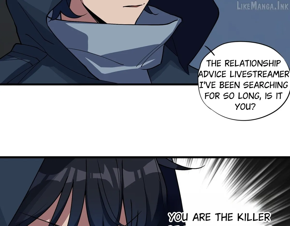 Confession of the Suspect A Chapter 49 page 6 - 