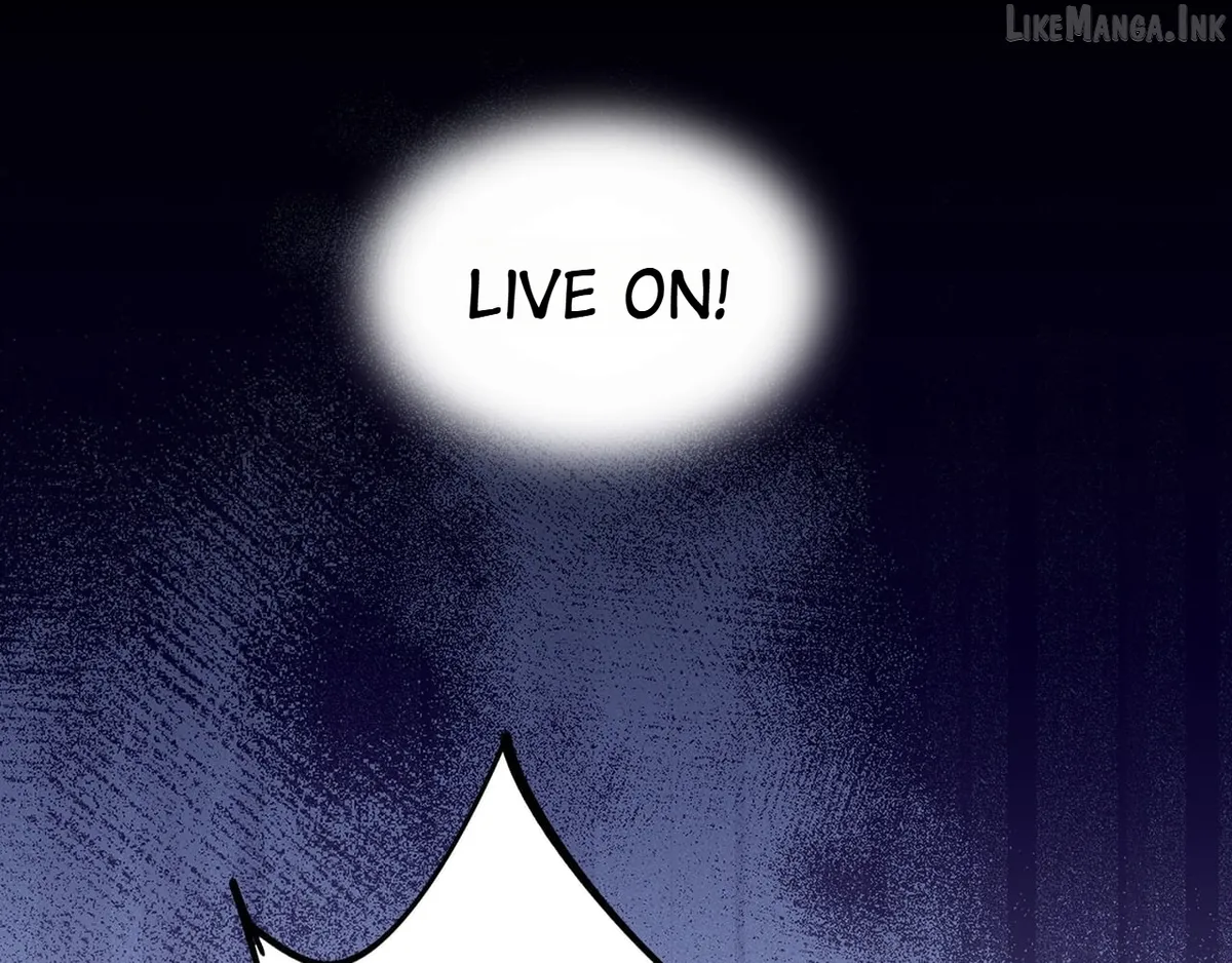 Confession of the Suspect A Chapter 49 page 51 - 