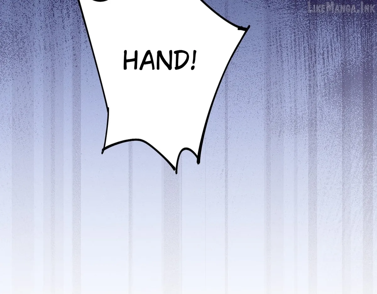Confession of the Suspect A Chapter 49 page 52 - 