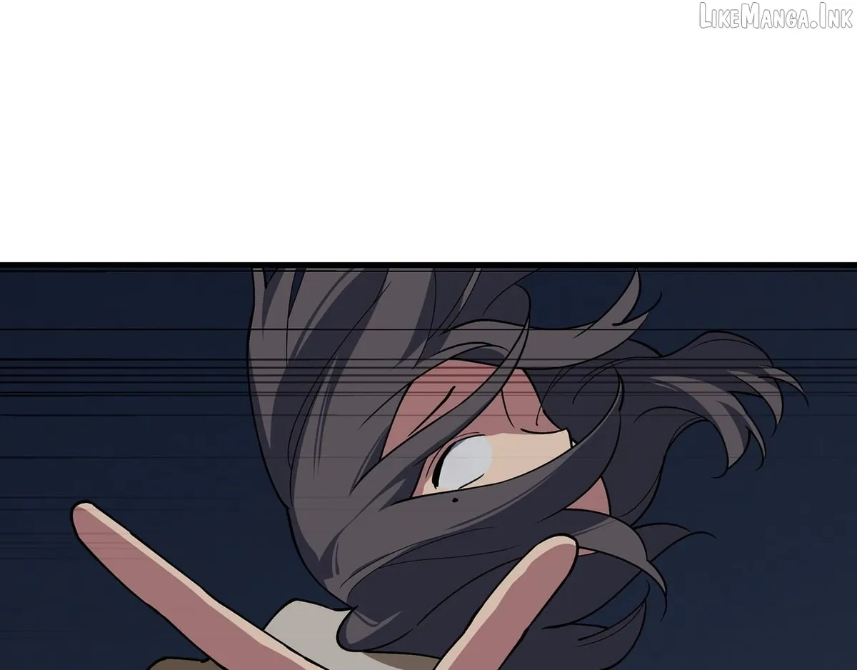 Confession of the Suspect A Chapter 49 page 54 - 