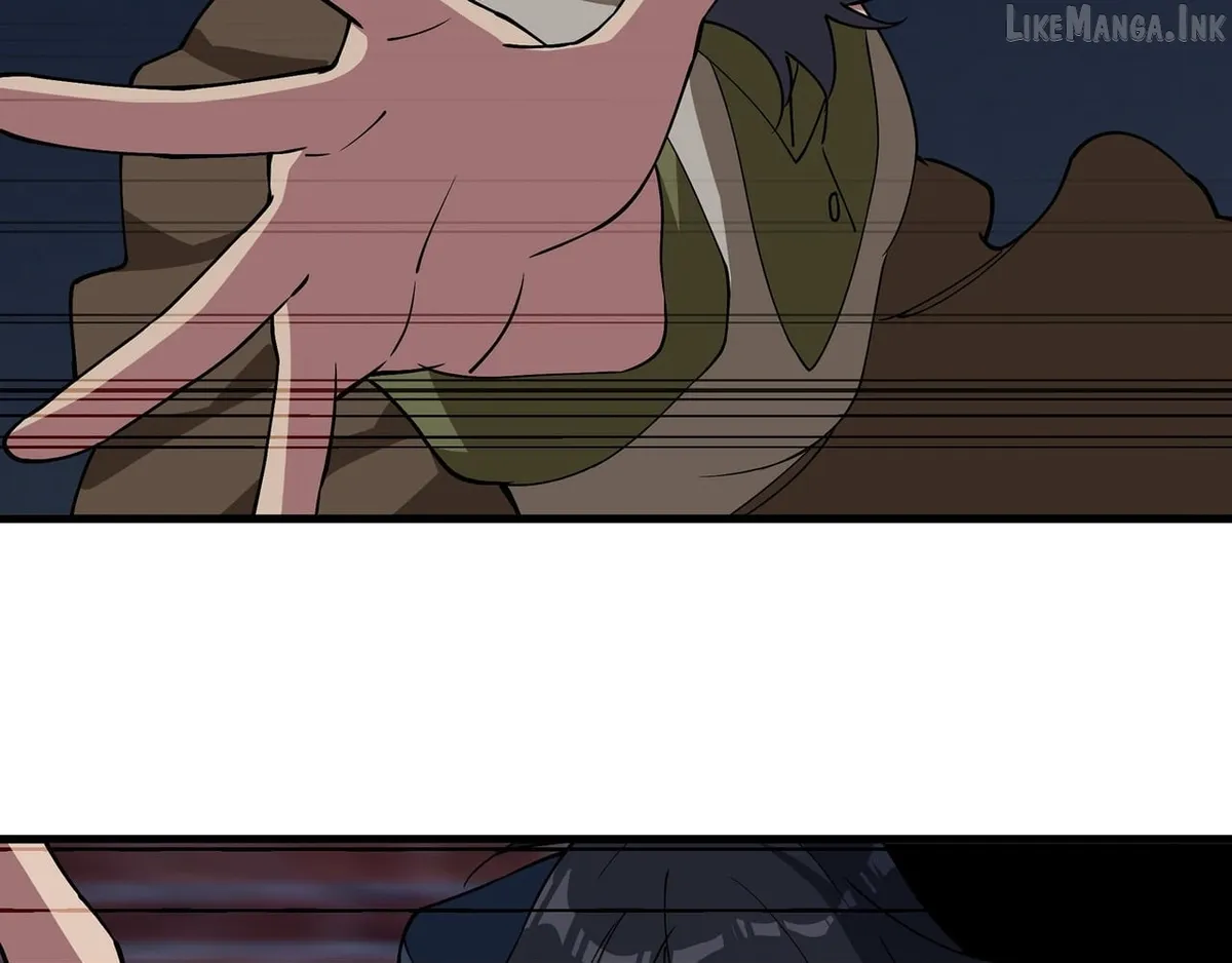 Confession of the Suspect A Chapter 49 page 55 - 