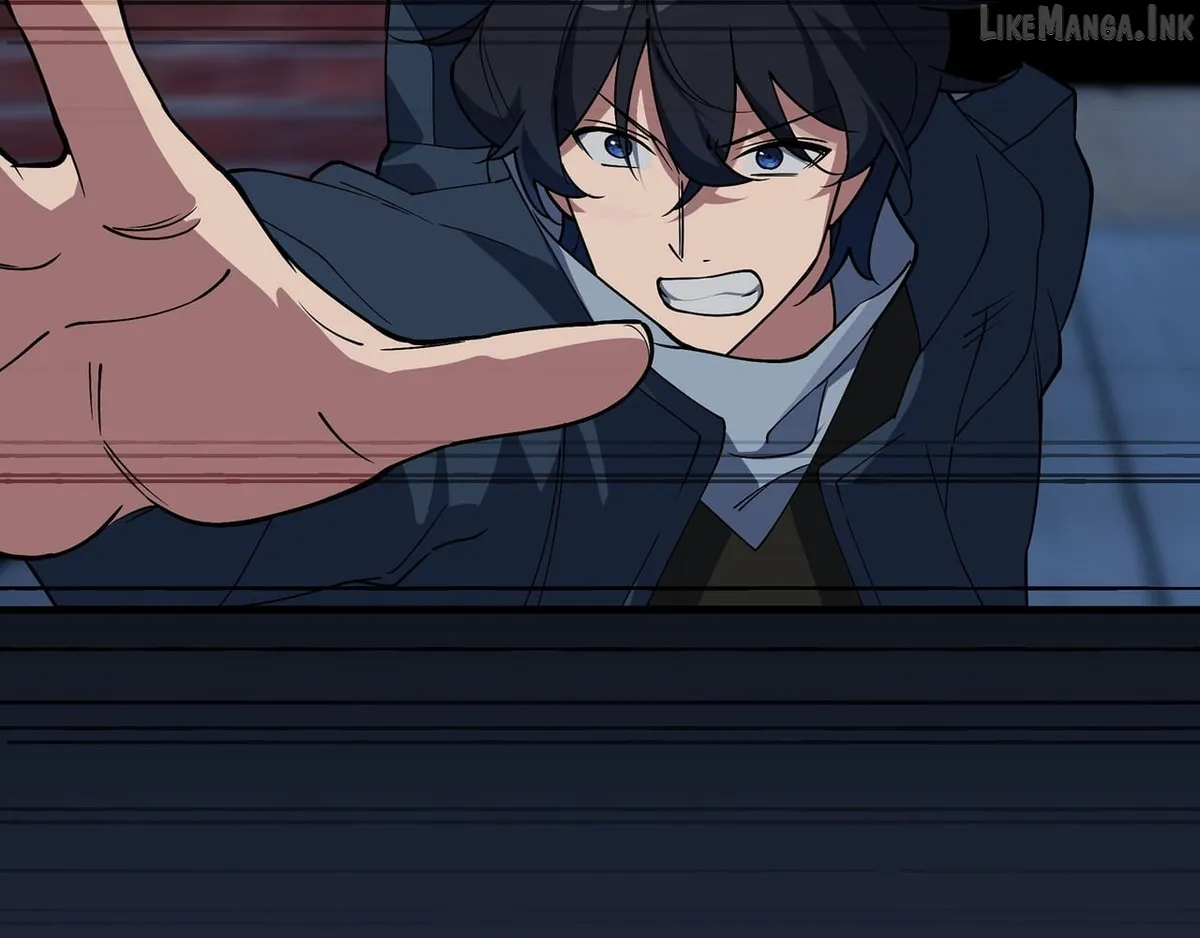 Confession of the Suspect A Chapter 49 page 56 - 