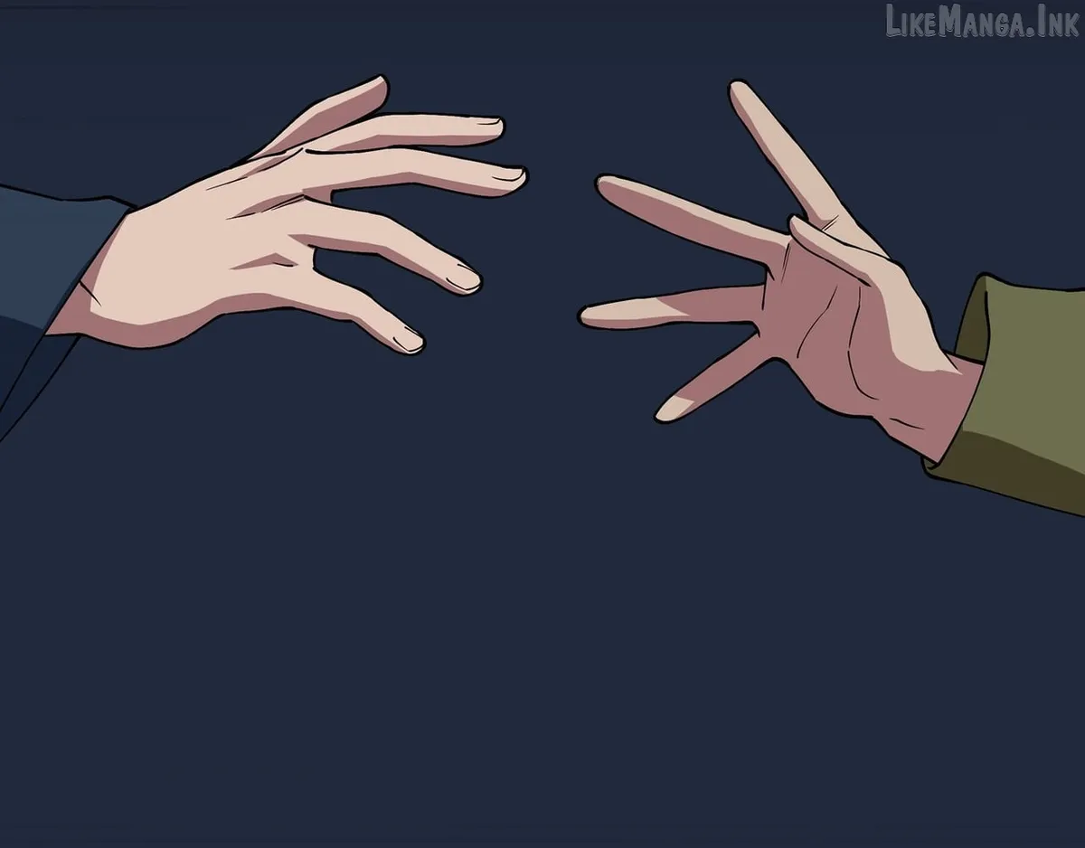 Confession of the Suspect A Chapter 49 page 57 - 