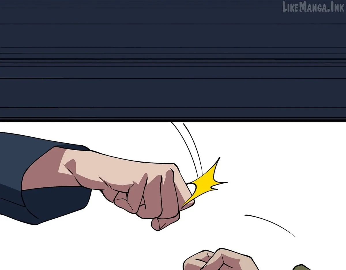 Confession of the Suspect A Chapter 49 page 58 - 