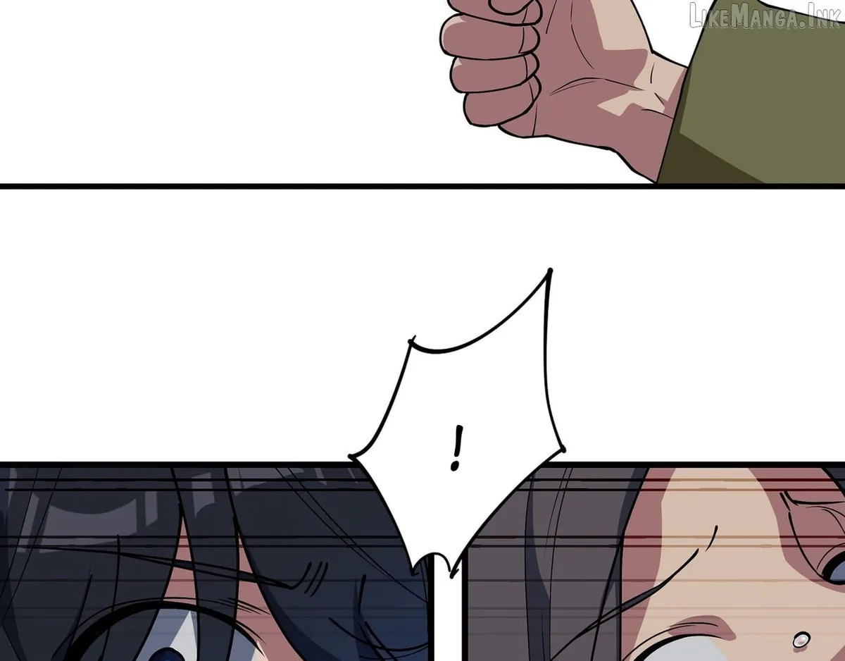 Confession of the Suspect A Chapter 49 page 59 - 