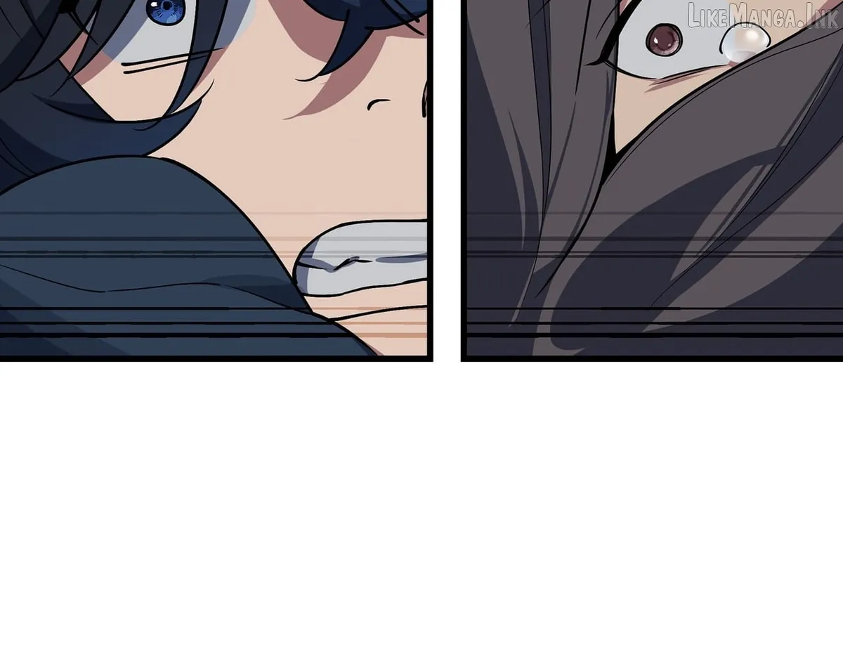 Confession of the Suspect A Chapter 49 page 60 - 