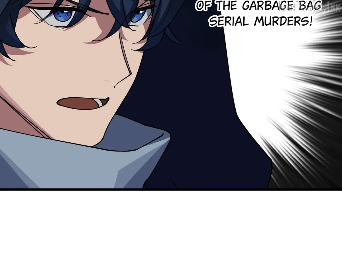 Confession of the Suspect A Chapter 49 page 7 - 