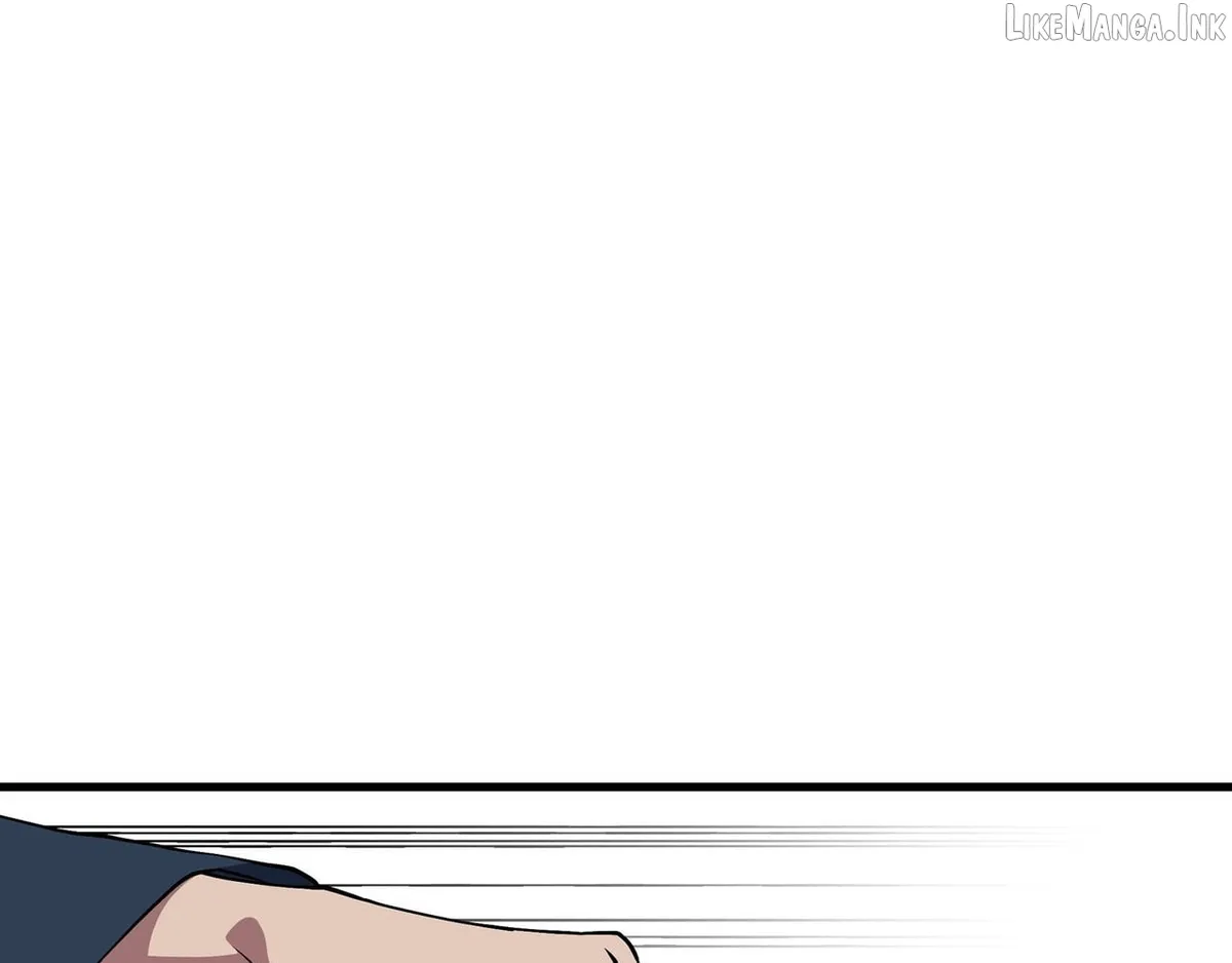 Confession of the Suspect A Chapter 49 page 61 - 