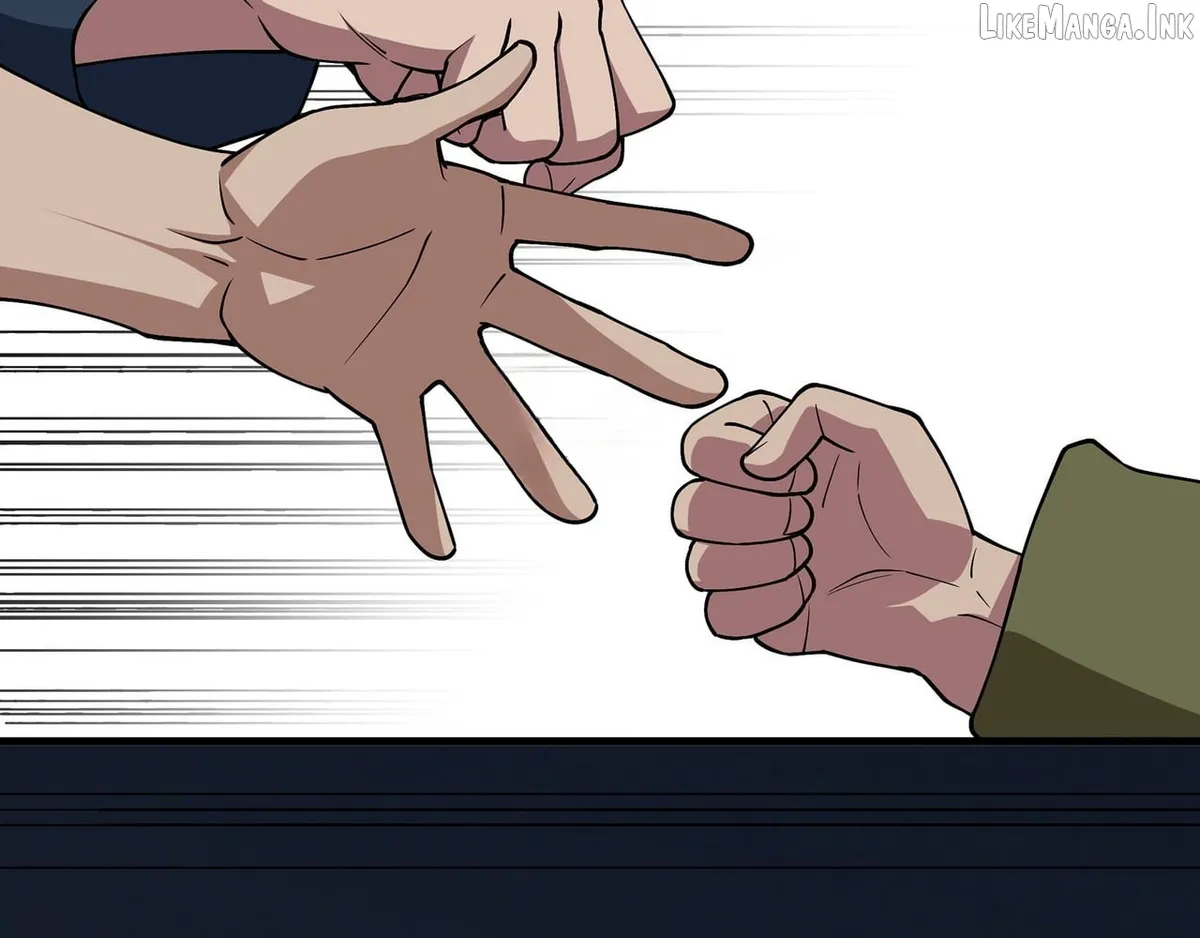 Confession of the Suspect A Chapter 49 page 62 - 