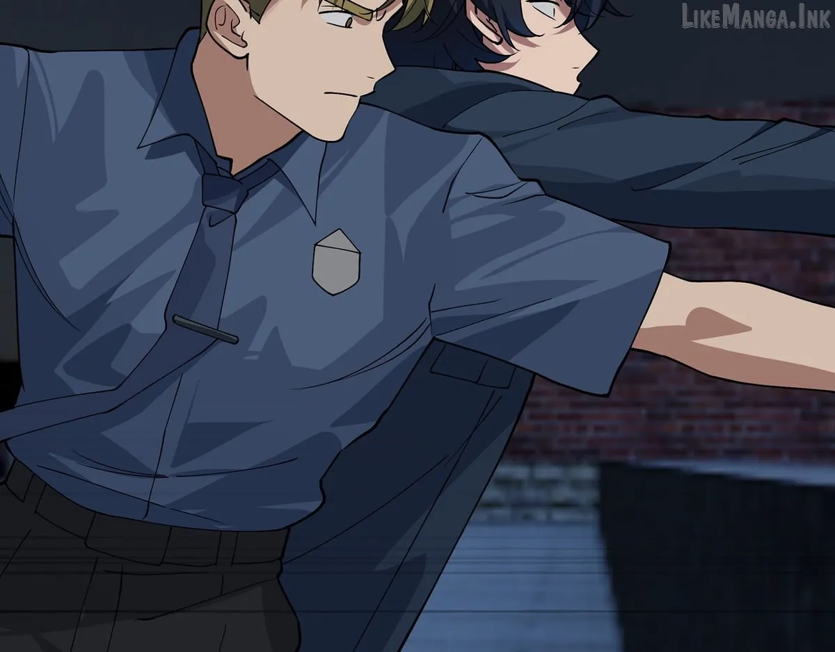 Confession of the Suspect A Chapter 49 page 64 - 
