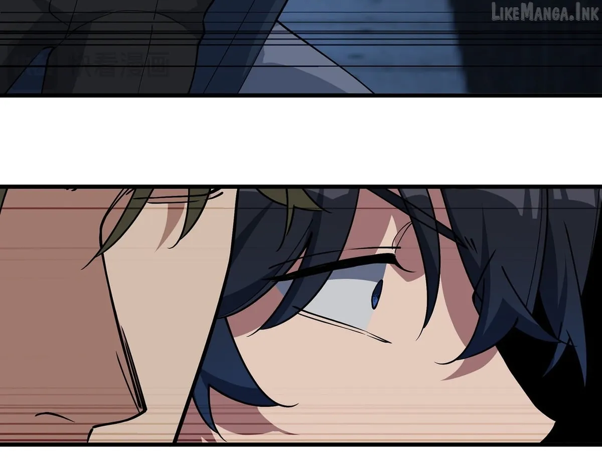 Confession of the Suspect A Chapter 49 page 65 - 