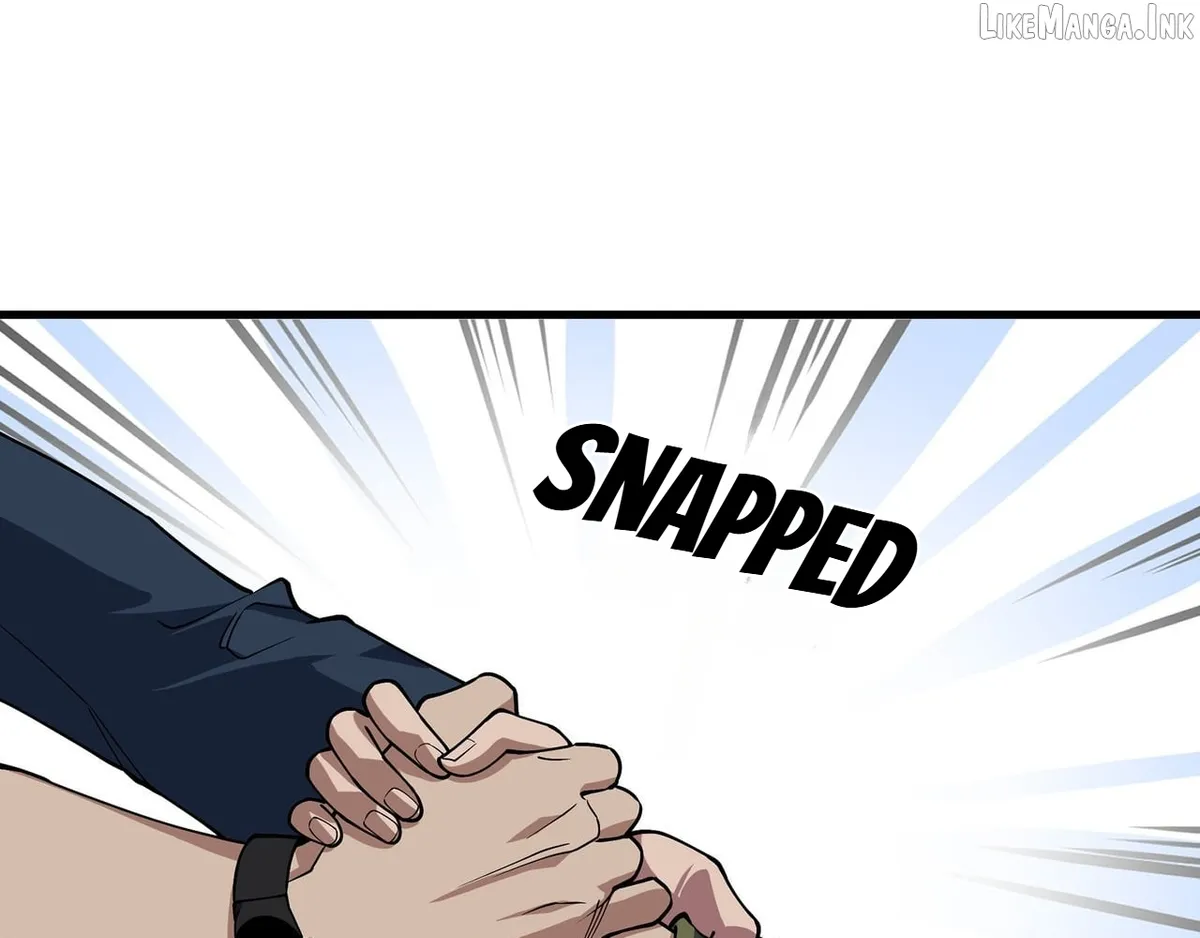 Confession of the Suspect A Chapter 49 page 67 - 