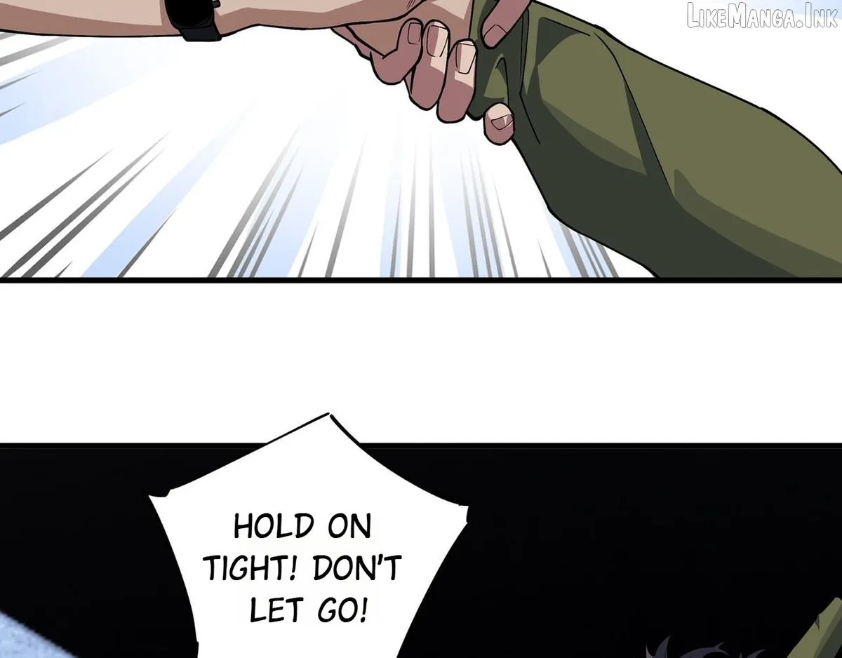 Confession of the Suspect A Chapter 49 page 68 - 