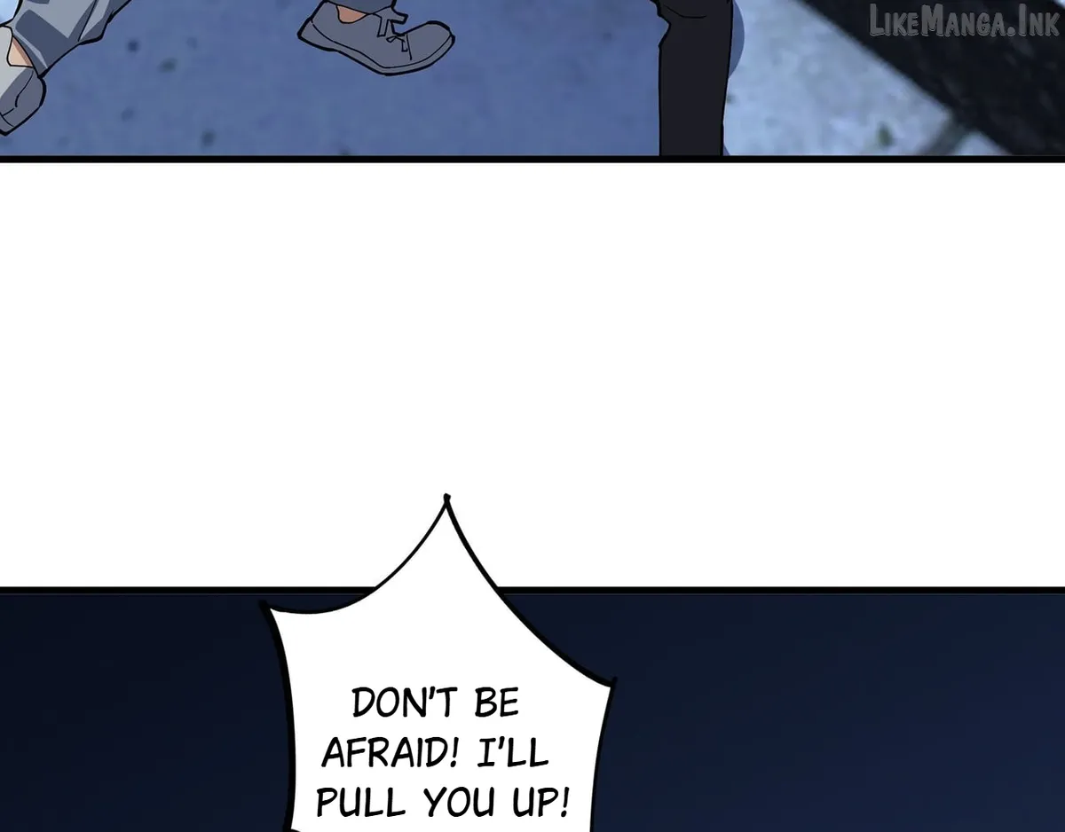 Confession of the Suspect A Chapter 49 page 70 - 