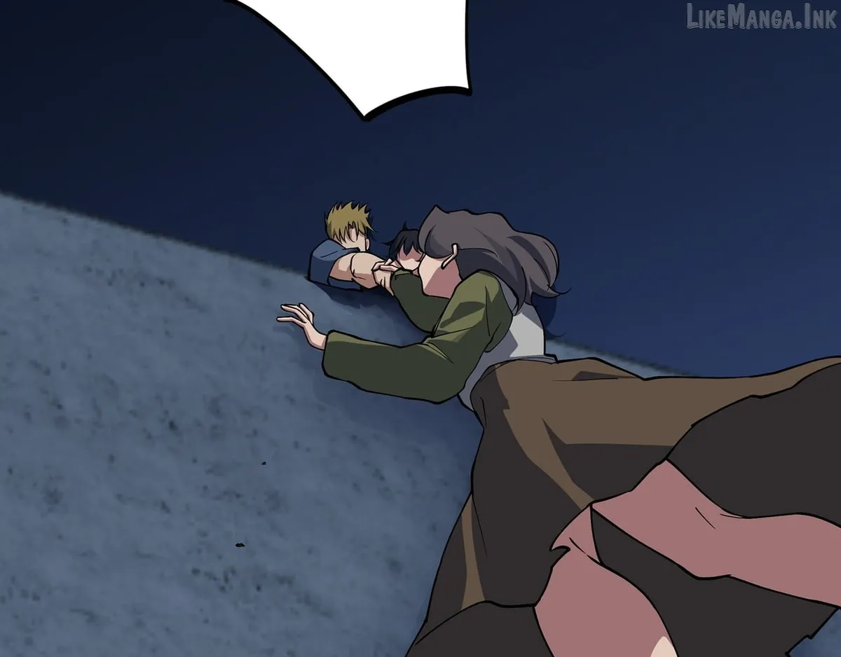 Confession of the Suspect A Chapter 49 page 71 - 