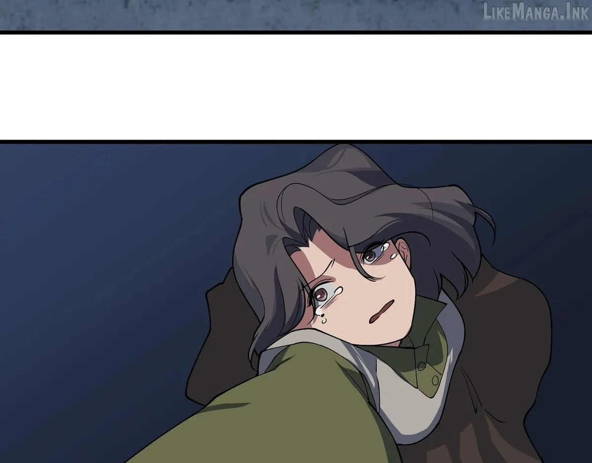Confession of the Suspect A Chapter 49 page 73 - 