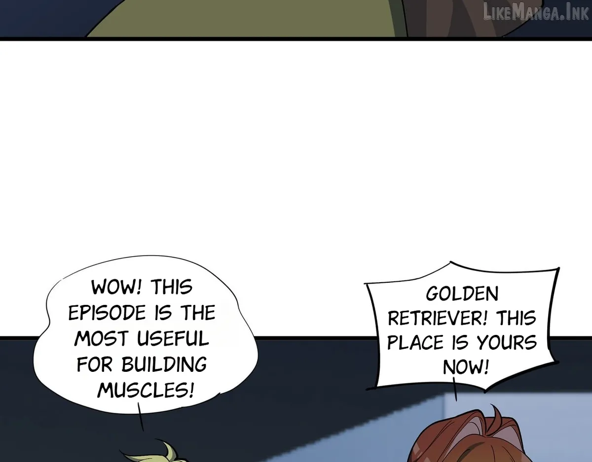 Confession of the Suspect A Chapter 49 page 74 - 
