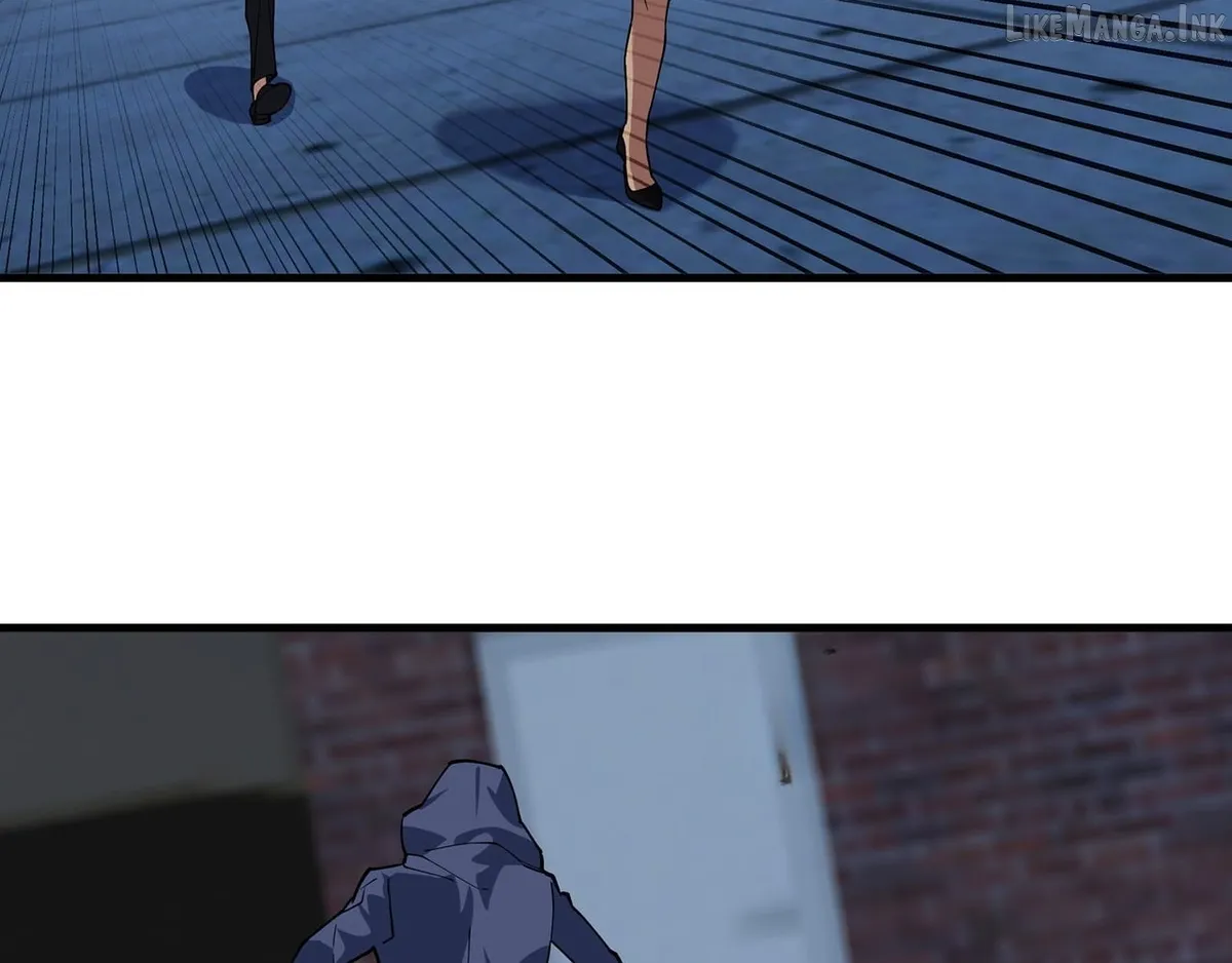 Confession of the Suspect A Chapter 50 page 15 - 