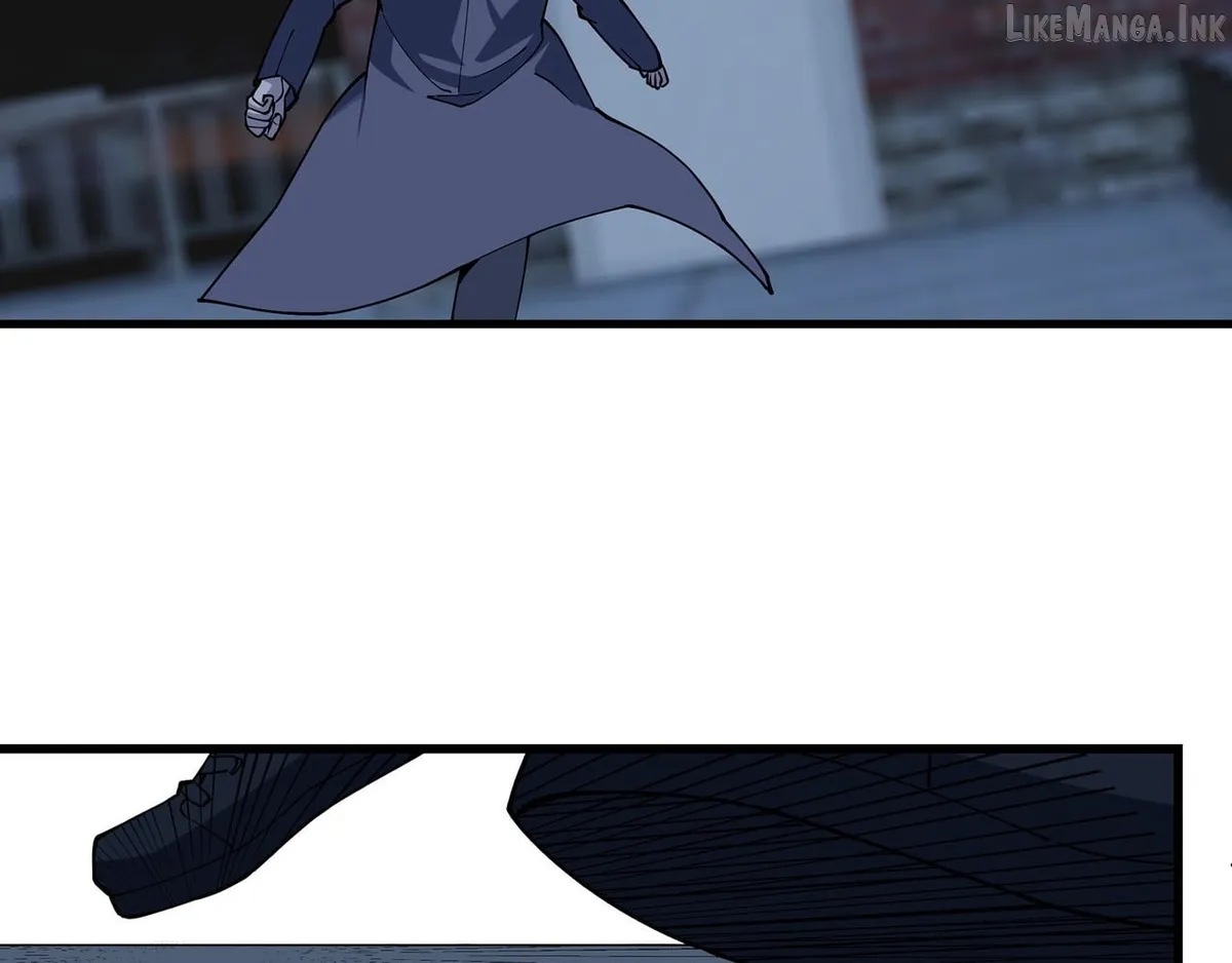 Confession of the Suspect A Chapter 50 page 16 - 