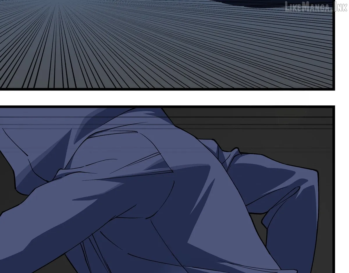 Confession of the Suspect A Chapter 50 page 17 - 