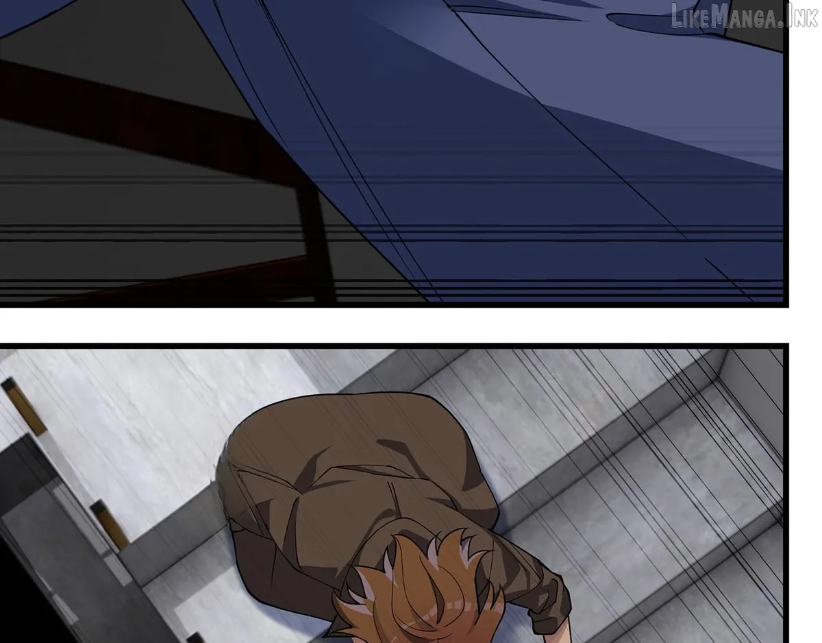 Confession of the Suspect A Chapter 50 page 18 - 