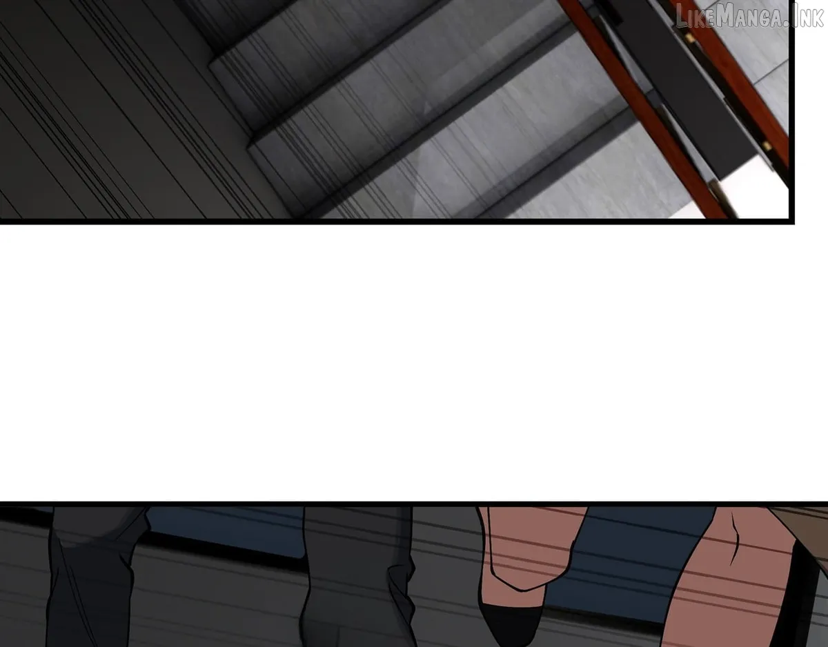 Confession of the Suspect A Chapter 50 page 20 - 