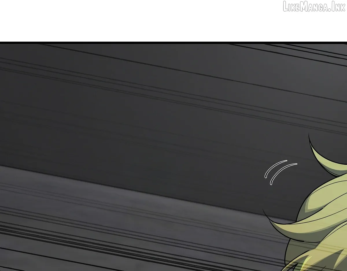 Confession of the Suspect A Chapter 50 page 22 - 