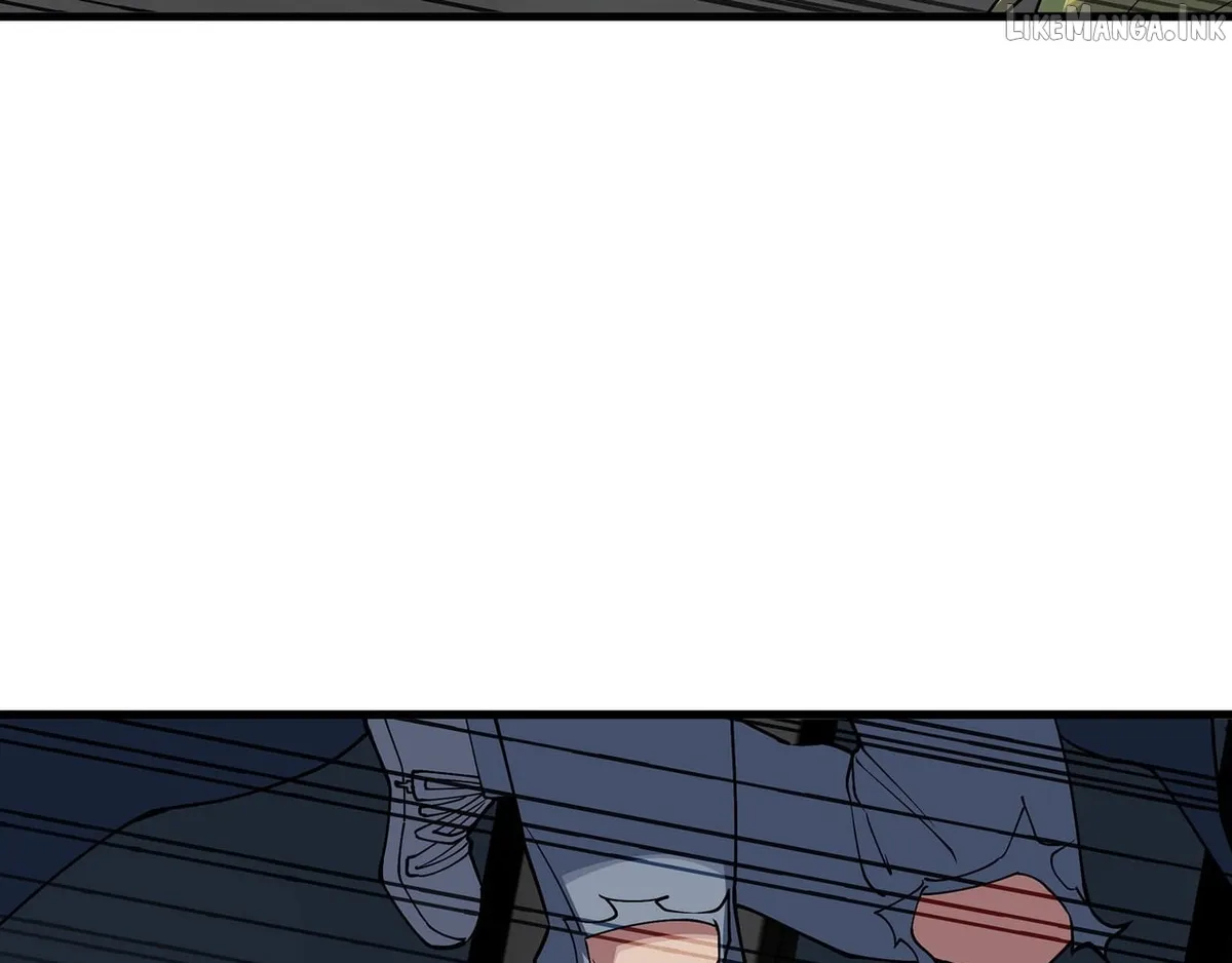 Confession of the Suspect A Chapter 50 page 23 - 