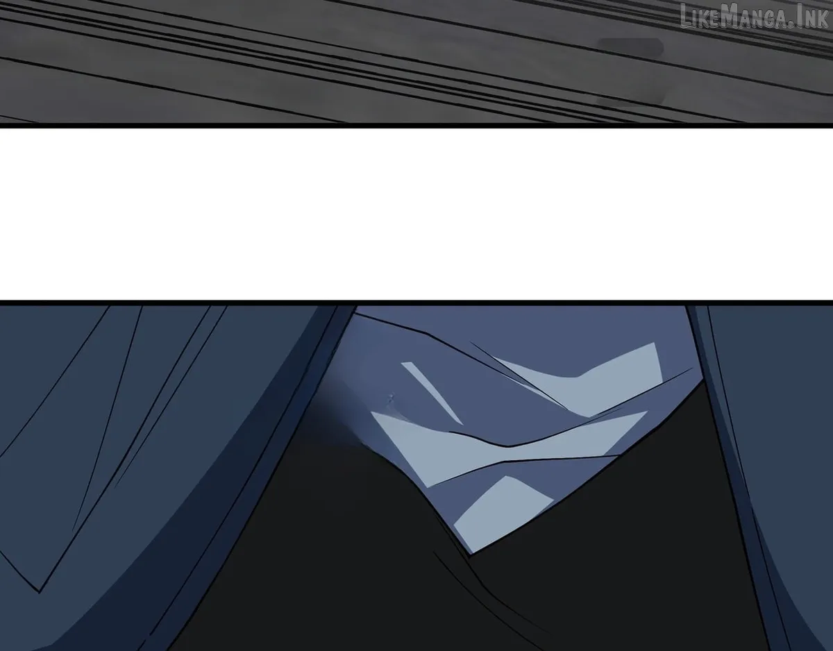 Confession of the Suspect A Chapter 50 page 25 - 