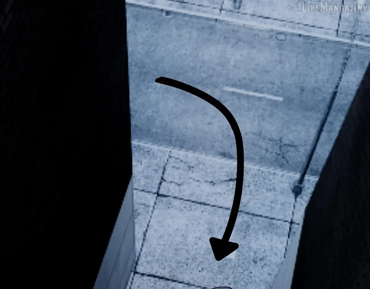 Confession of the Suspect A Chapter 50 page 29 - 